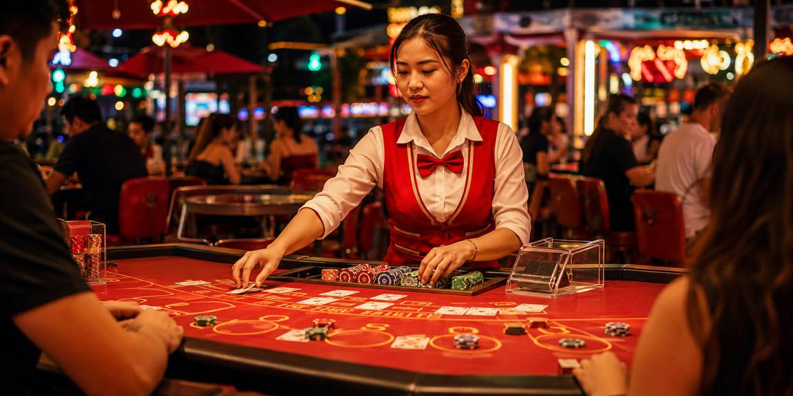 bl556 Cài bl556 app trong 3 bước