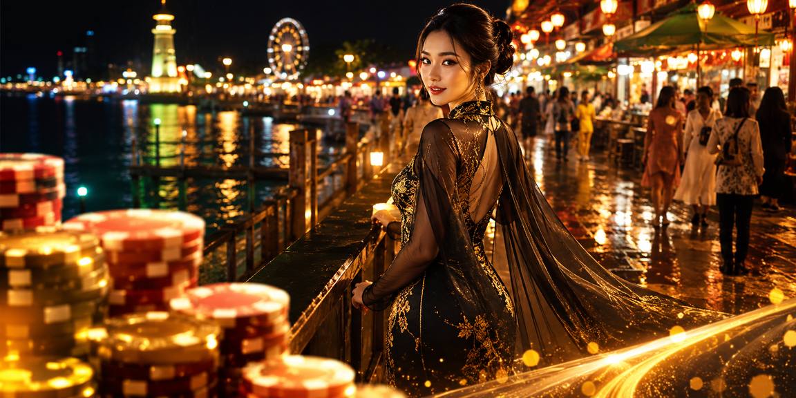 bl556 Chơi game Việt Nam ngay trên điện thoại với bl556