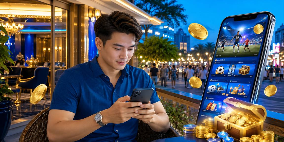 bl556 Điều khoản và chính sách dịch vụ của chúng tôi