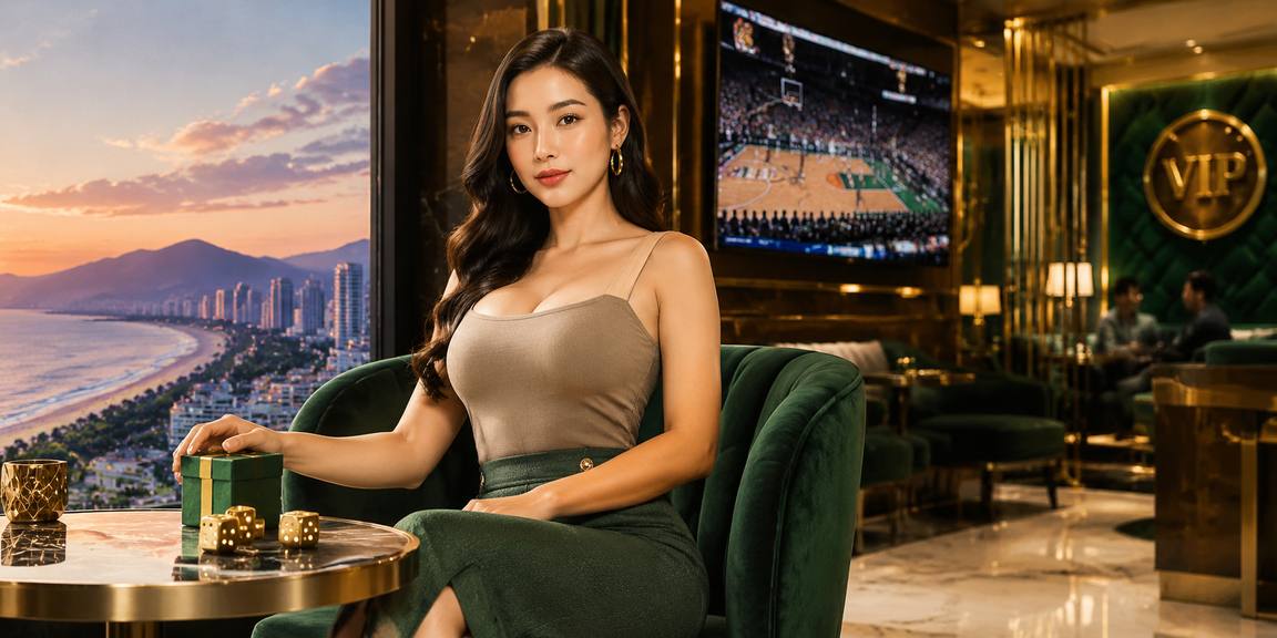 bl556 Giải đáp nhanh các thắc mắc tại bl556