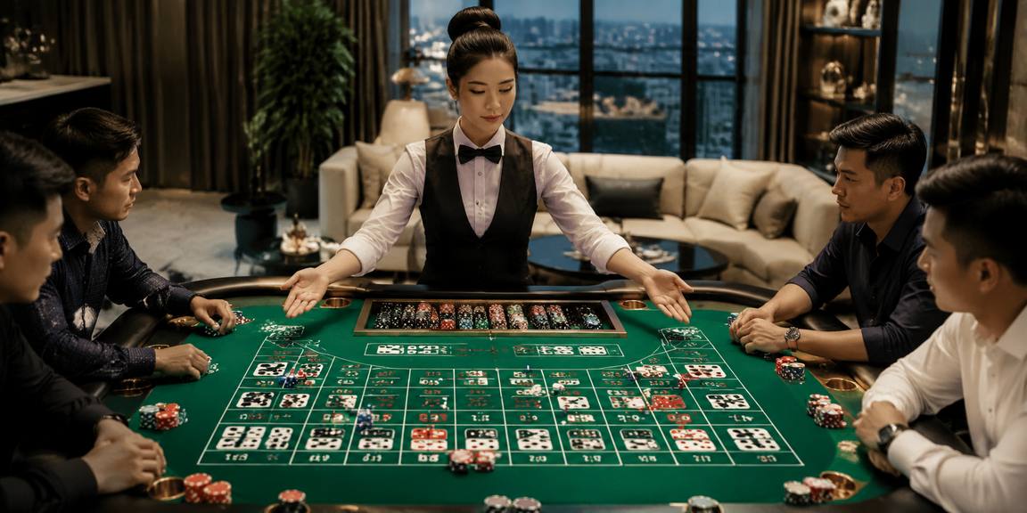 bl556 Ứng dụng bl556 làm được những gì?